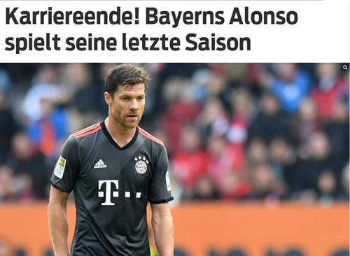 内托谈输球：球队今天状态不好，对手在各方面都表现得更好（内托评失利：球队状态欠佳，各方面不如对手）