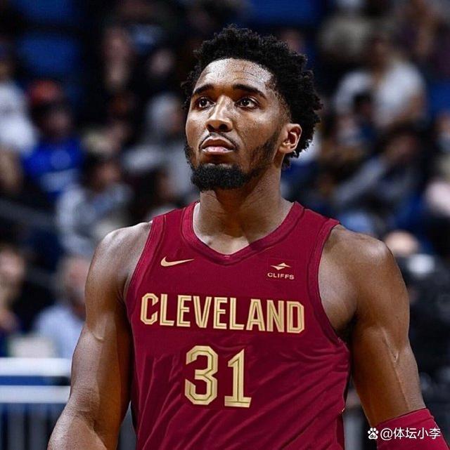 足球世界杯亚洲区预选赛最新积分榜（世界杯亚洲区预选赛积分最新排名）