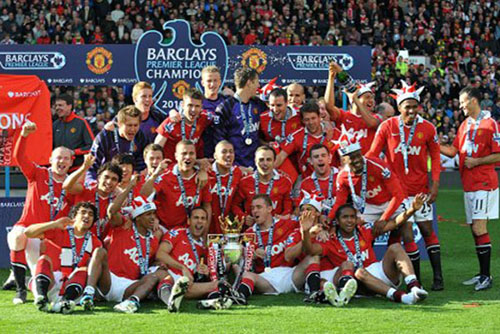 恩里克：今天对手确实比我们更强；我们会走出这个阶段（恩里克：对手今日更胜一筹，我们会走出低谷）