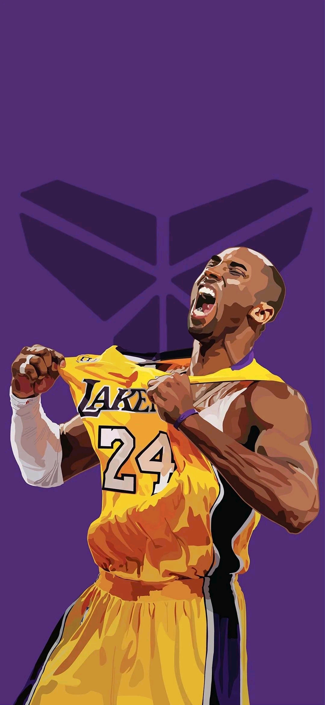 快船近几个月的经历：阴阳合同、比尔报销、保罗被裁、5胜16负（快船近月风波：阴阳合同争议、比尔报销、保罗遭裁，战绩5胜16负）