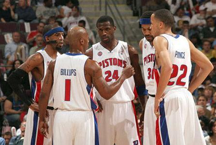 要不咱试试？网红：投简历来当工人，就能在诺坎普免费看球（网红支招：投简历去打工，诺坎普免费观赛不是梦）