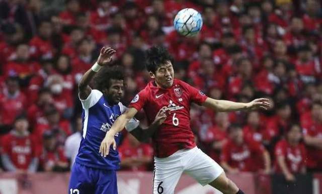 【欧冠】巴塞罗那主场逆转，成功把糟糕状态抛给切尔西（【欧冠】巴萨主场翻盘，切尔西陷入低迷）