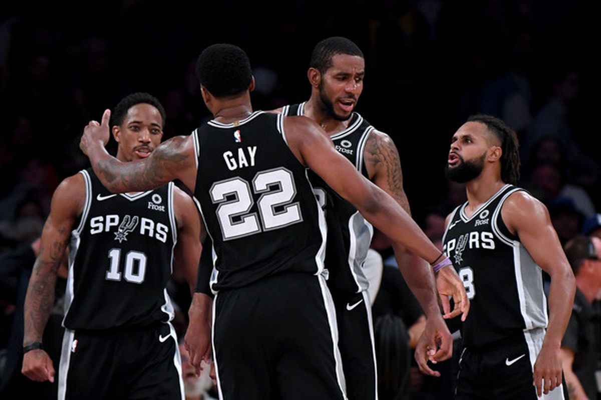 布兰特：再次在欧冠进四球说明兆头不错，我们必须继续前进（布兰特：欧冠再轰四球是好兆头，球队必须继续前进）