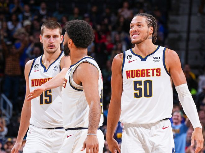 斯基拉：卢卡经纪人接触尤文，球员或将离开那不勒斯（斯基拉：卢卡经纪人与尤文已有接触，球员可能离开那不勒斯）