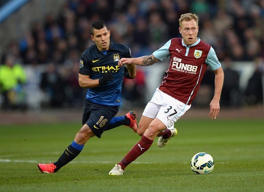 加斯佩里尼：罗马缺进球？谈冬窗为时过早，我专注于现有球员（加斯佩里尼谈罗马进球荒：冬窗暂不考虑，重心在现有阵容）