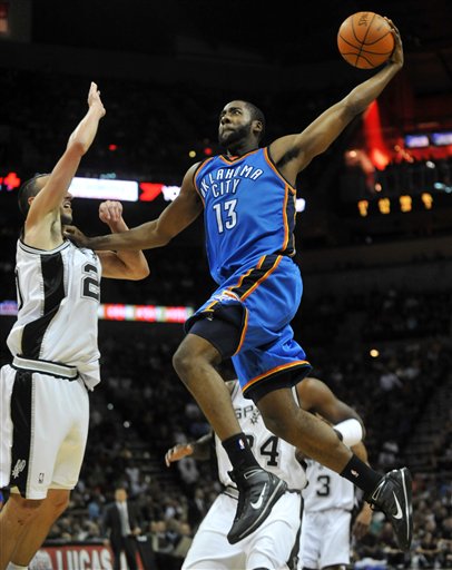 新一期身价排行榜：亚马尔领跑，穆西亚拉与奥利塞保持不变（最新身价榜出炉：亚马尔位居第一，穆西亚拉与奥利塞维持原值）