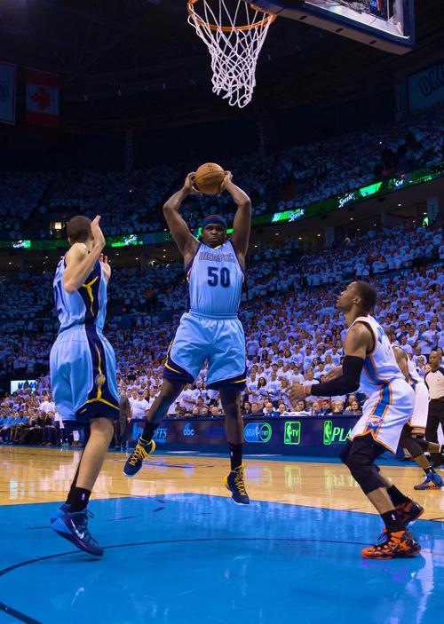 罗马诺：梅努可能在1月离开曼联，那不勒斯对租借他很感兴趣（罗马诺：梅努或将在一月离开曼联，那不勒斯有意租借他）