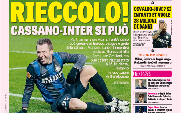 哈珀：赛季初的时候我总是犹豫&总觉得自己是新秀 现在更加果断了（哈珀：赛季初我犹豫不决、把自己当新秀，如今更果断）