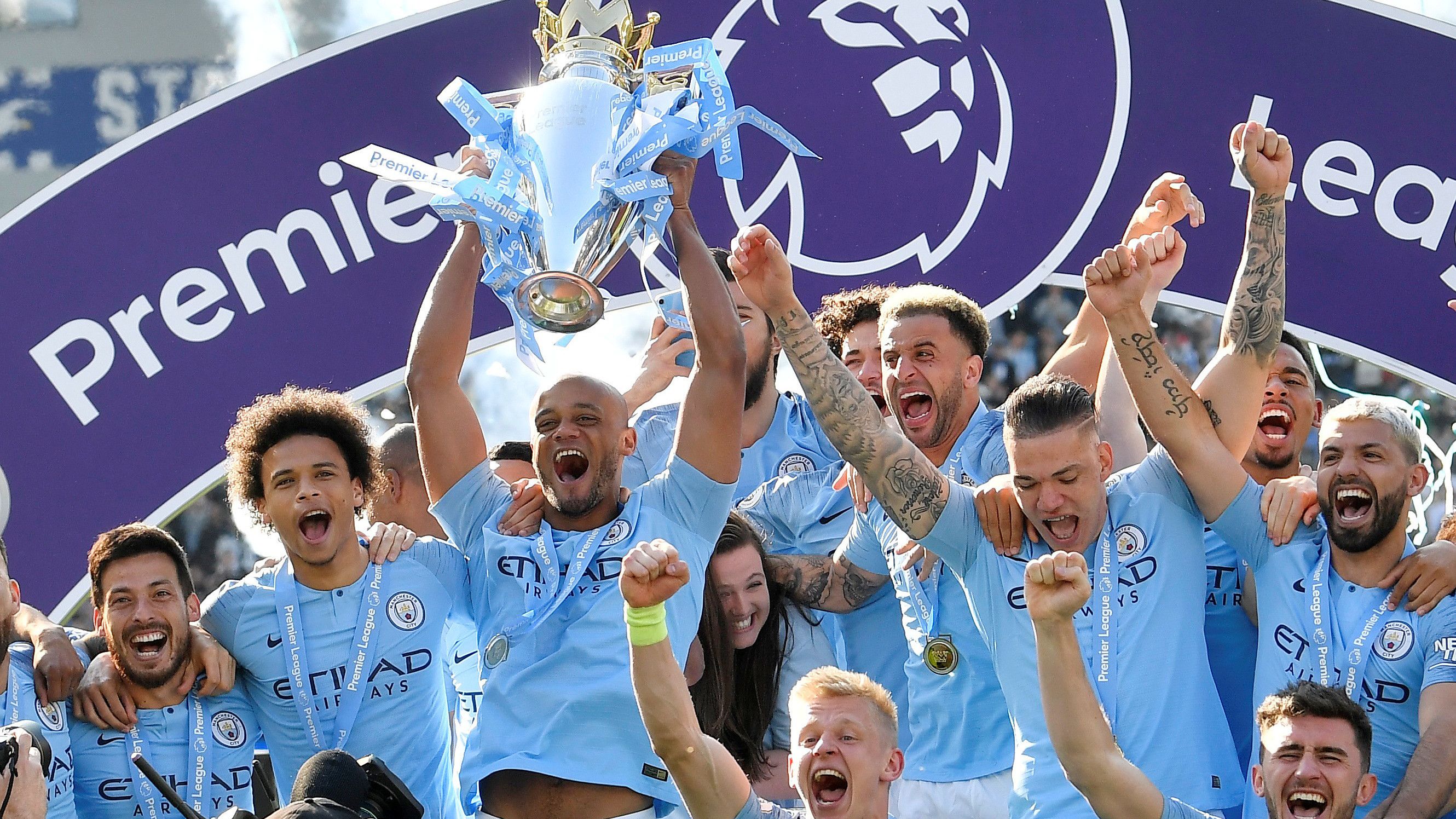 马卡：马拉多纳去世五周年，但遗产争议与医疗审判仍在持续（马拉多纳离世五周年：遗产纠纷与医疗审判仍未落幕）