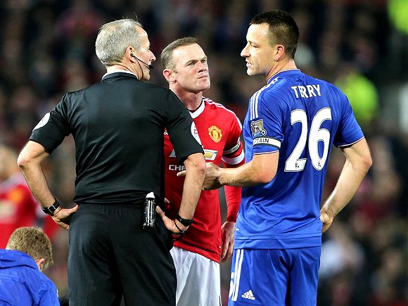 中足联：递补参加职业联赛的球队不得在递补当赛季异地搬迁（中足联：递补参加职业联赛球队当季禁异地搬迁）