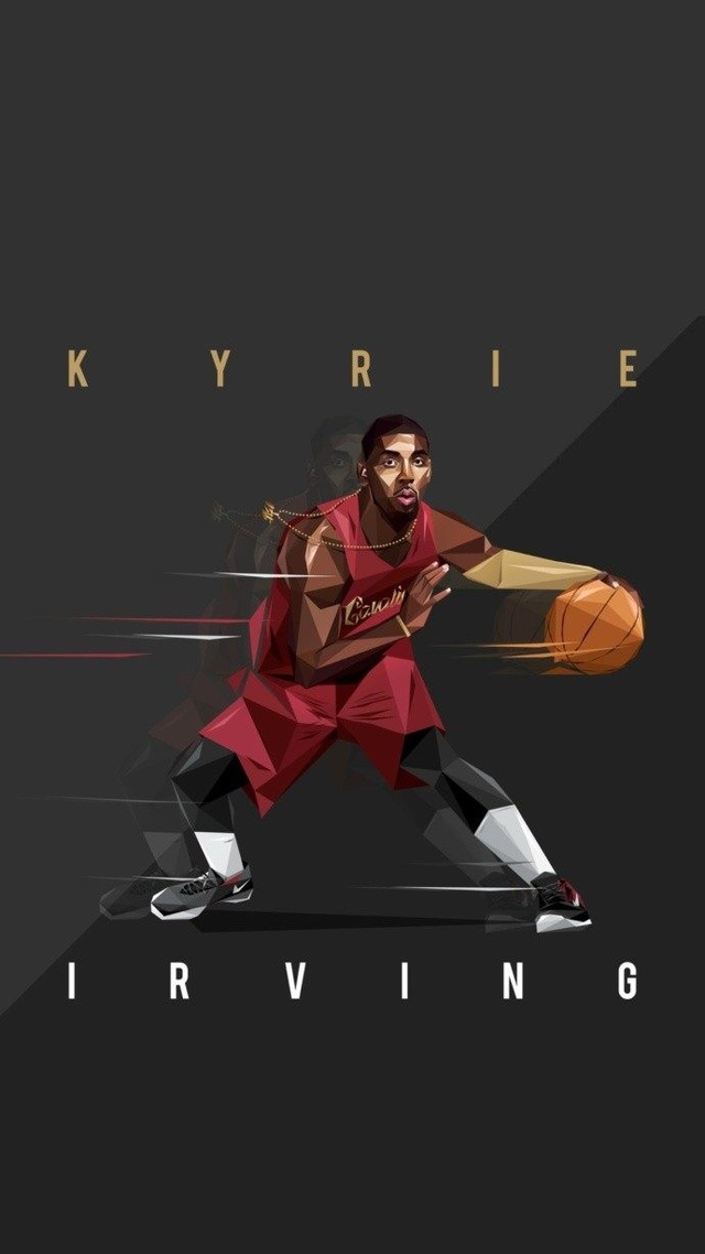 合同明夏到期，格策：我明年34岁了，若还能帮助球队就很积极（明夏合同到期，格策：明年将满34岁，若仍能助队会继续积极投入）