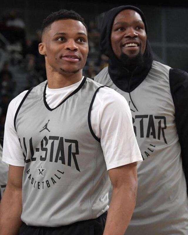 巴恩斯投篮效率分析（巴恩斯投射效率剖析）