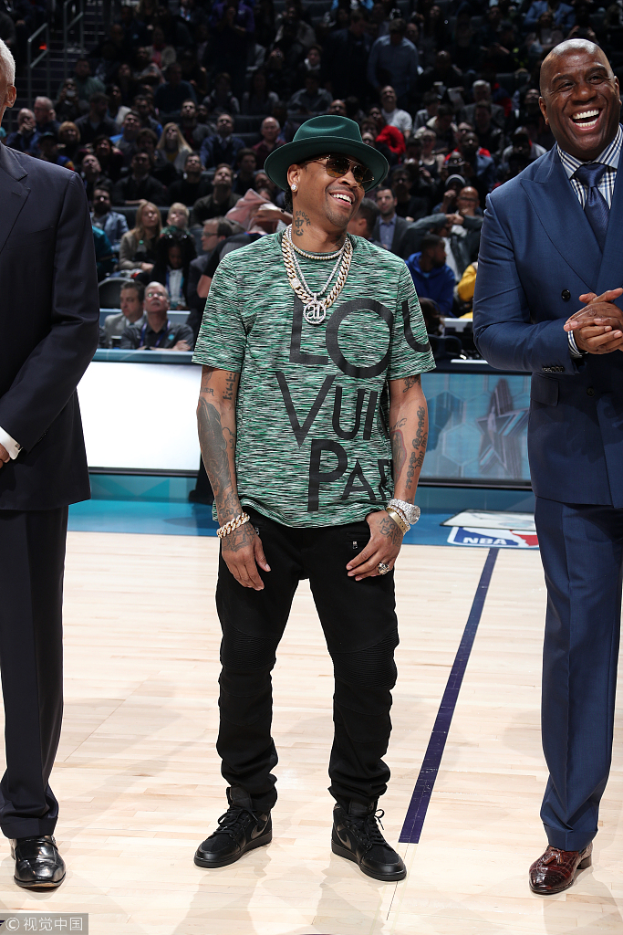 英超战报：吉马良斯角球破门，戈登点射，纽卡2-1伯恩利（英超：吉马良斯角球建功，戈登点射，纽卡2-1力克伯恩利）