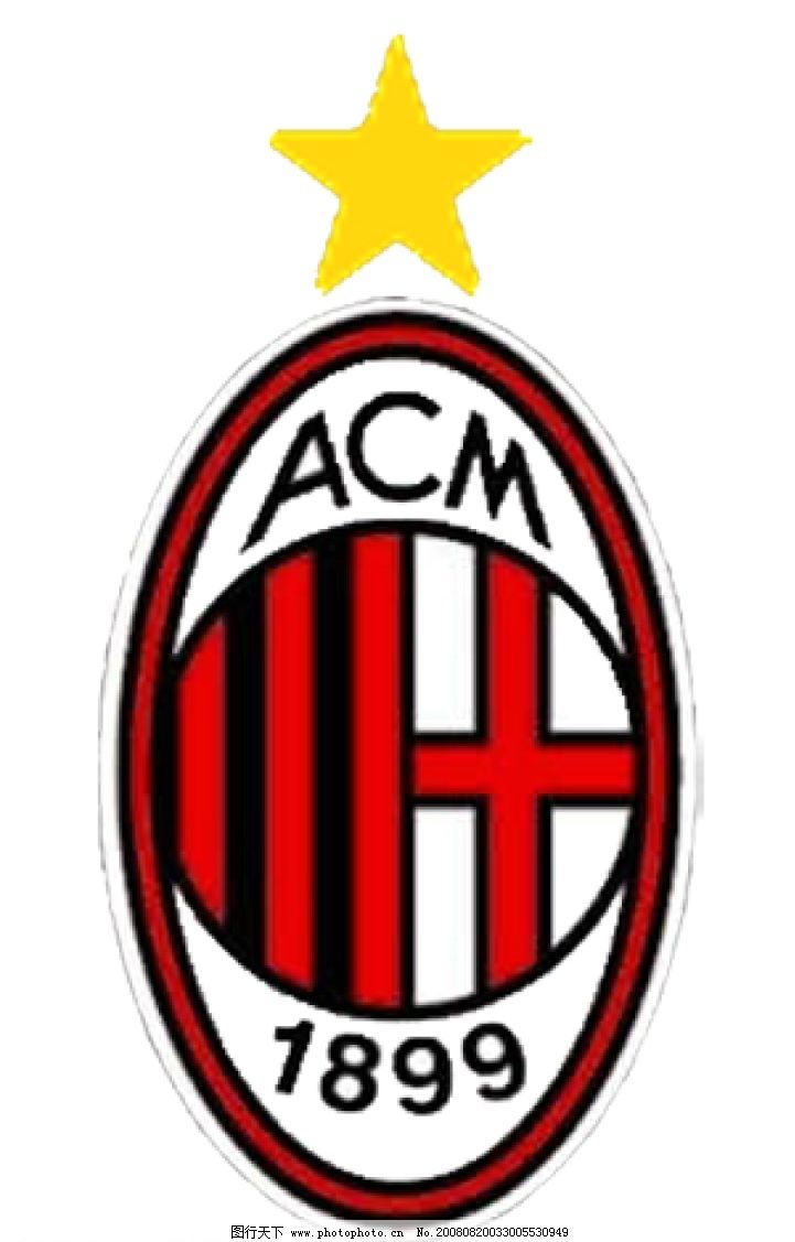 詹姆斯谈里夫斯表现：他有天赋又很勤奋，由衷为他感到开心（詹姆斯盛赞里夫斯：天赋兼勤勉，我真心替他高兴）