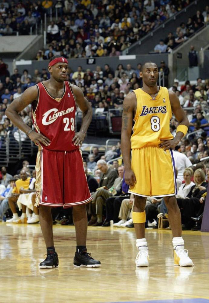 基耶利尼：希望尽快重返胜利之路，伊尔迪兹续约不可能很快解决（基耶利尼：盼球队尽快重拾胜轨，伊尔迪兹续约短期内难有定论）