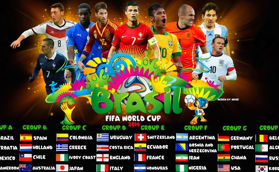 每体：巴萨严格控制佩德里出场时间，但预计他将首发出战马竞（每体：巴萨将严控佩德里上场时长，但他仍有望对阵马竞首发）