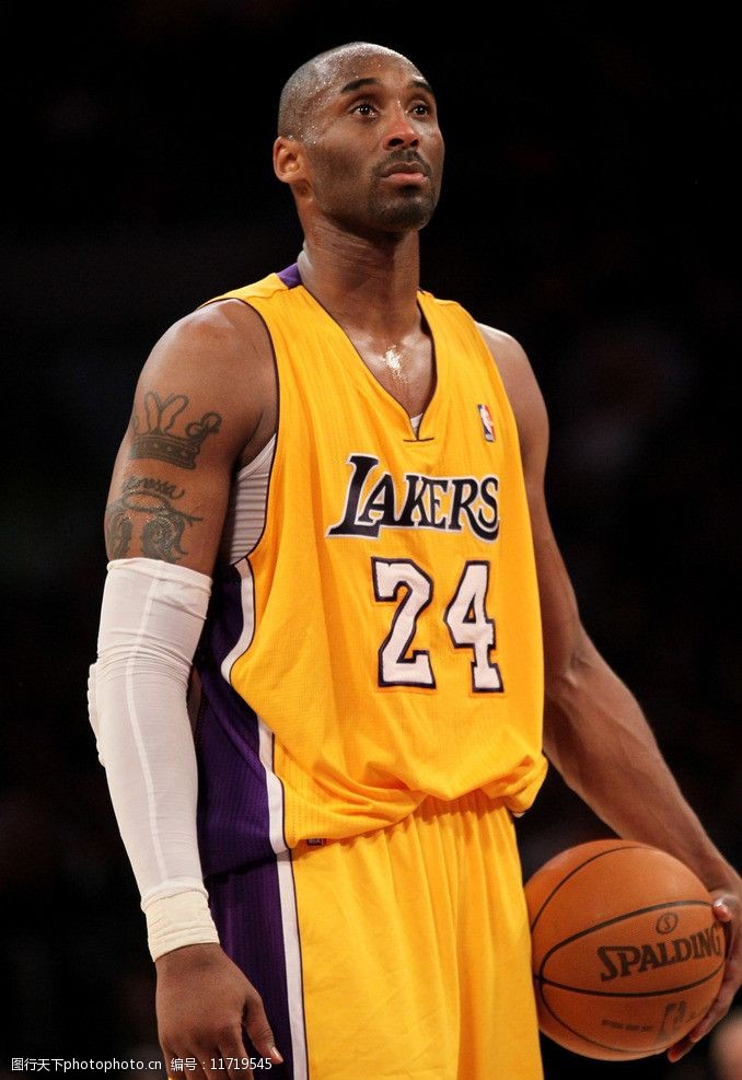 法媒：曼城、利物浦和热刺有意埃弗顿边锋恩迪亚耶（法媒：曼城、利物浦、热刺有意引进埃弗顿边锋恩迪亚耶）