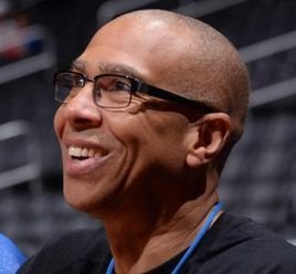 邮报：红军旧将阿格退役后经营污水处理企业，还投资纹身公司（邮报：阿格退役后投身污水处理行业，亦投资纹身公司）