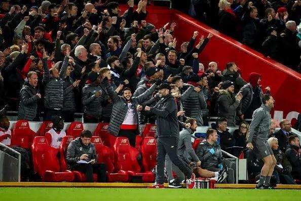 NBA新秀观察：状元秀首场表现（聚焦NBA新秀：状元首秀表现解析）