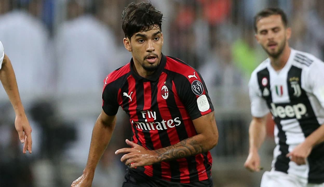 马特乌斯：施洛特贝克去其他队能赚更多，但多特的前景非常棒（马特乌斯：施洛特贝克去别队收入更高，但多特的未来更亮眼）