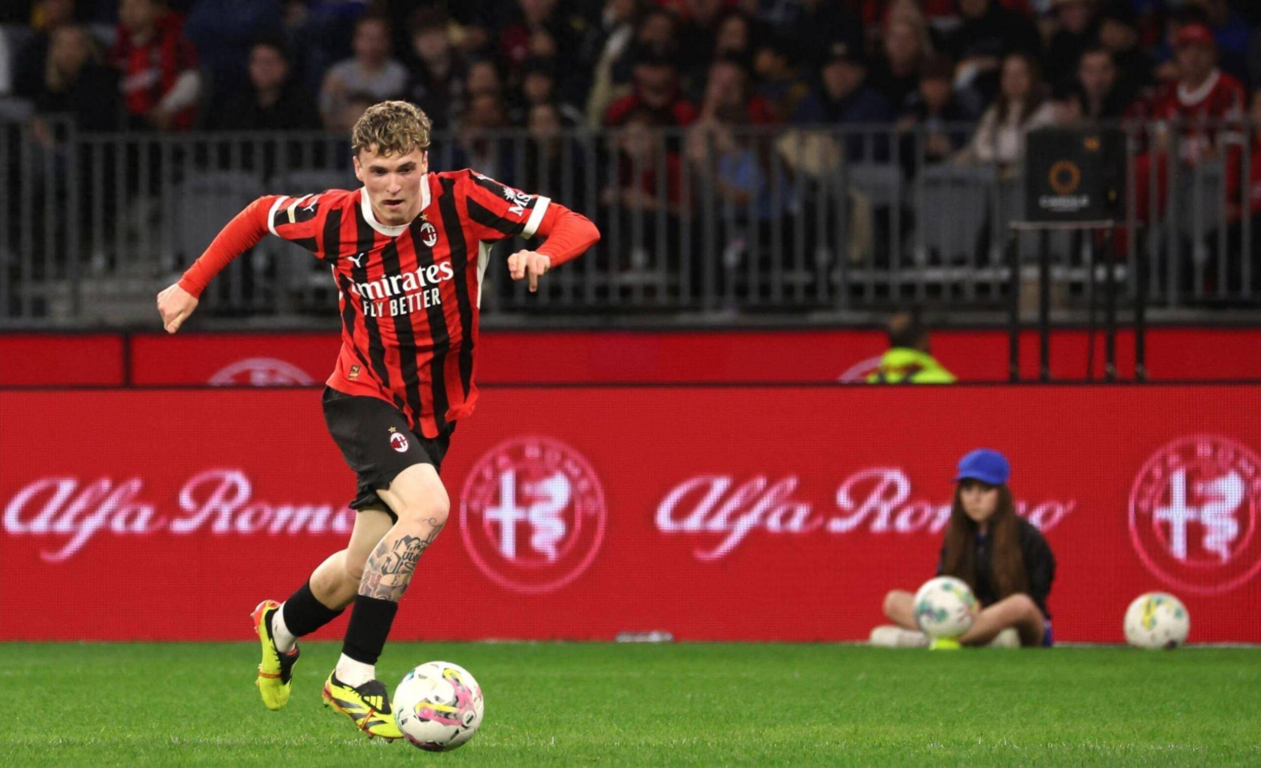 日媒：日职联银靴拉唐将离开大阪樱花，或加盟中超（日媒：J联赛银靴拉唐将告别大阪樱花，或转战中超）