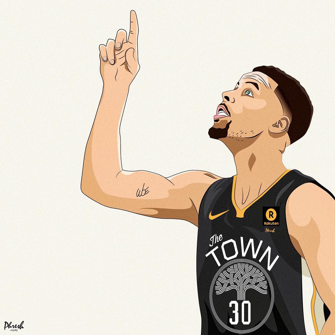 恭喜邵佳一！国足喜添一位新门神，一己之力征服一群外国主力球员（恭贺邵佳一！国足迎来新门神，一人之力镇住一众外籍主力）