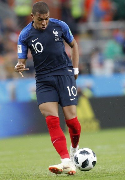 神户主帅：申花球员个人能力非常突出，反击和高球都很有威胁（神户主帅：申花个人能力出类拔萃，反击与高空球威胁十足）