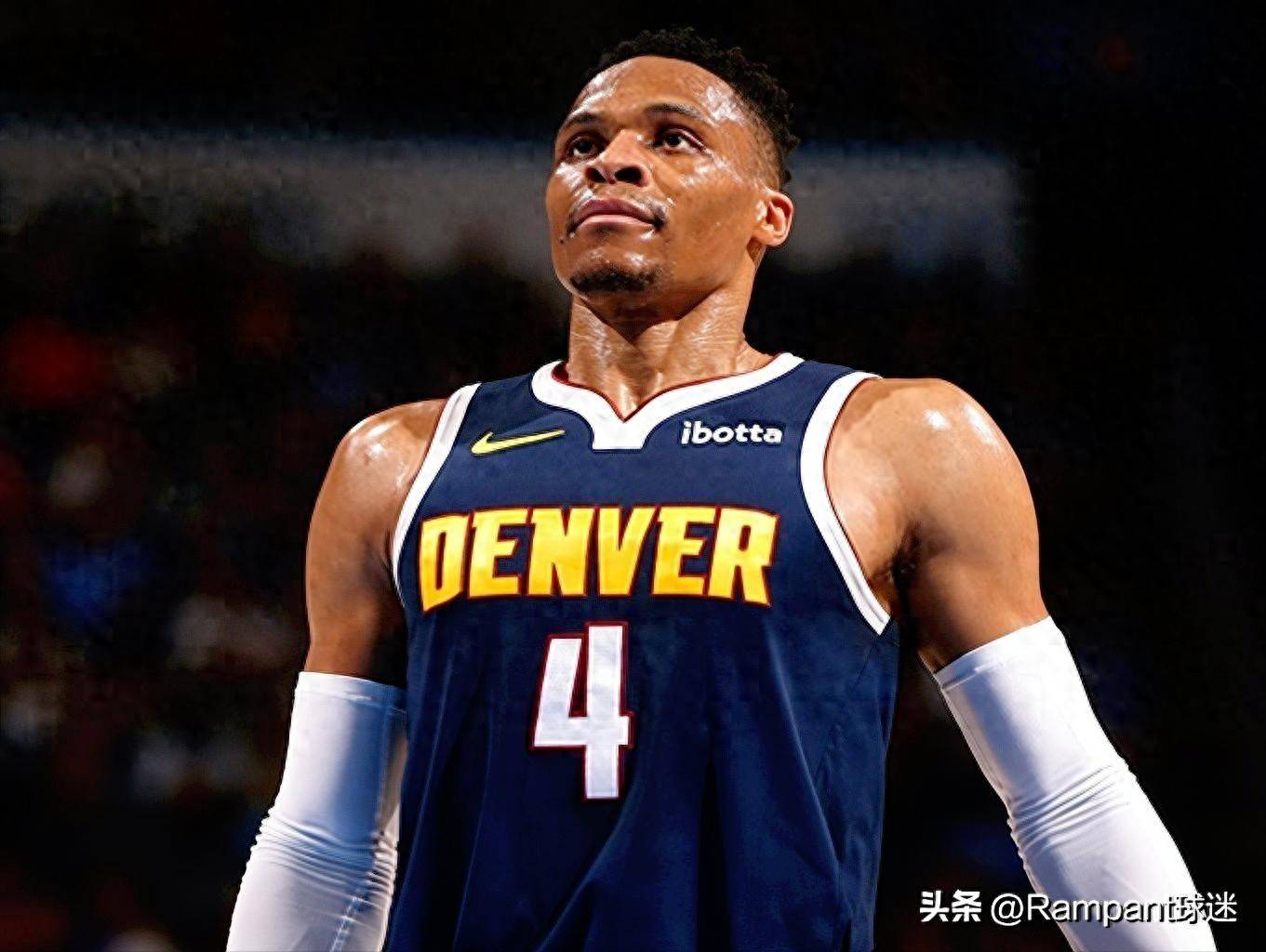 曼城欧冠生死战！瓜帅祭出恐怖攻击群，哈兰德领衔豪华阵容剑指伯纳乌（欧冠生死夜！瓜迪奥拉火力全开，哈兰德领衔曼城豪阵直扑伯纳乌）