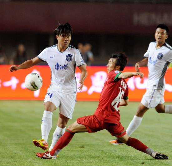 篮球CBA季后赛抽签完成，首轮对阵揭晓（CBA季后赛抽签落定，首轮对决出炉）