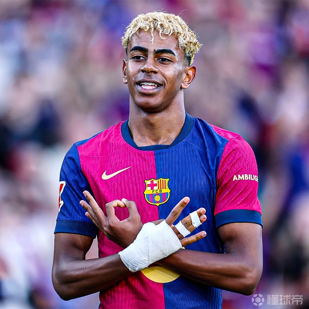 足球英超争冠形势复杂，六队仍有希望（英超争冠形势扑朔迷离 六队仍具夺冠希望）