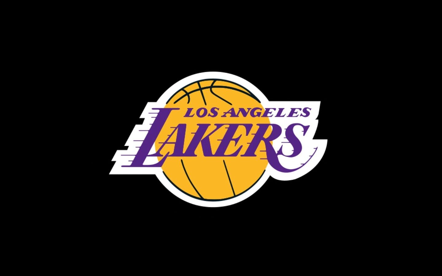 都体：热那亚有意签回佩林，德罗西寻求经验丰富的更衣室领袖（都体：热那亚考虑召回佩林，德罗西盼引进资深更衣室领袖）