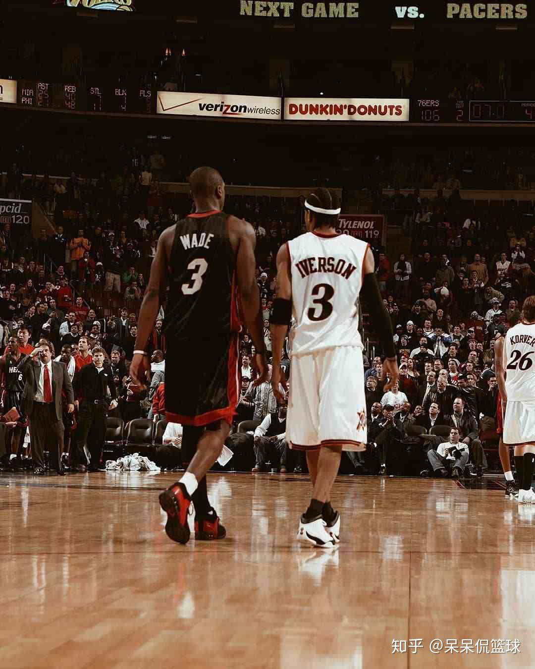 杨铭锐：先踢好中超再说留洋，最想去西班牙（杨铭锐：立足中超再谈留洋，首选西班牙）