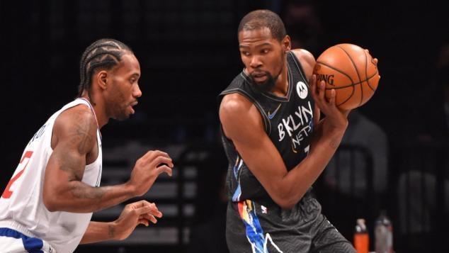 英媒：巴萨计划未来几周与曼联就买断拉什福德展开正式谈判（英媒：巴萨拟近期与曼联就拉什福德永久转会开启正式谈判）