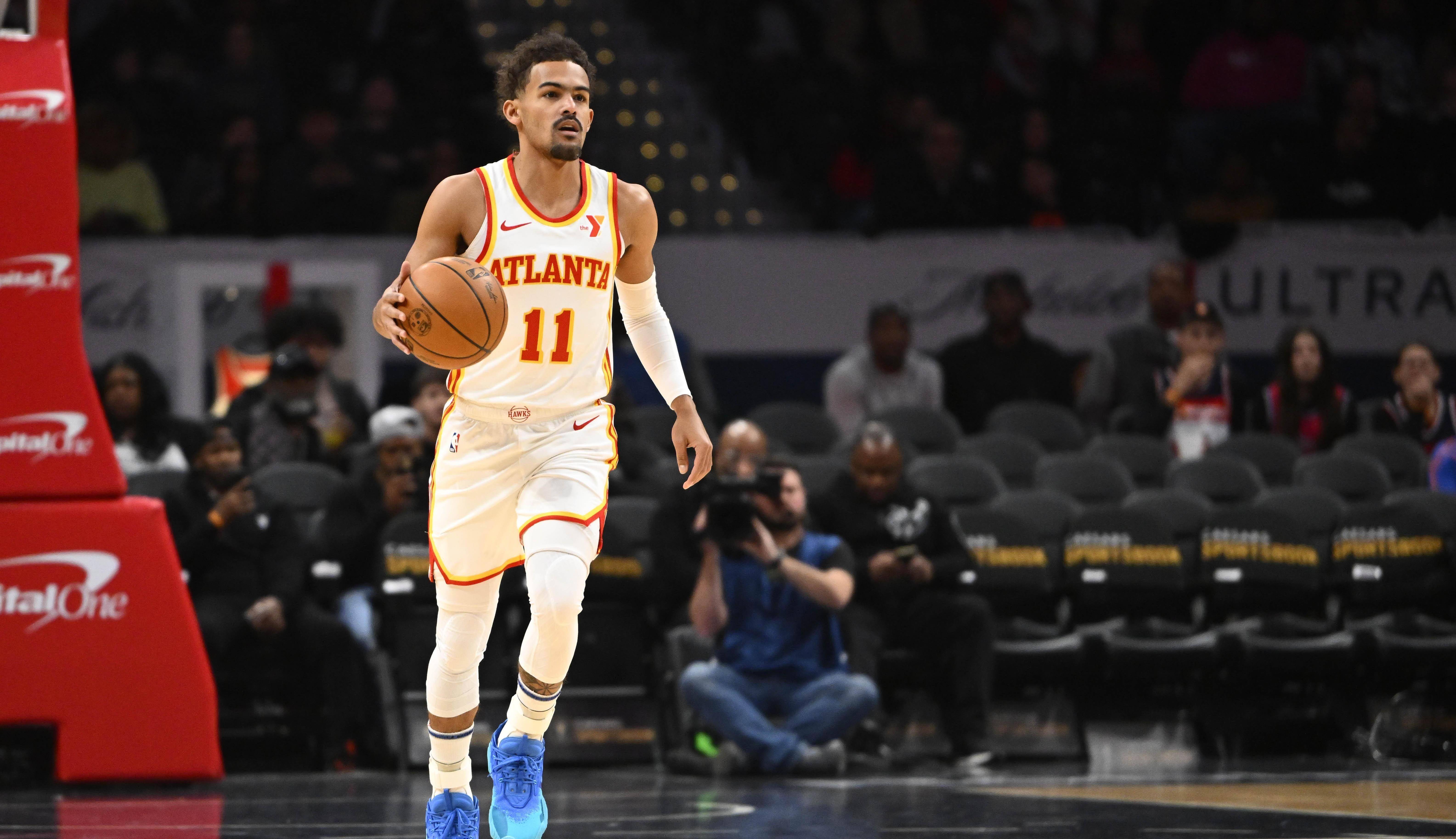 共10队未进入第一批债务清偿俱乐部名单，中超国安等3队在列（10队无缘首批债务清偿名单，其中含中超国安等3队）