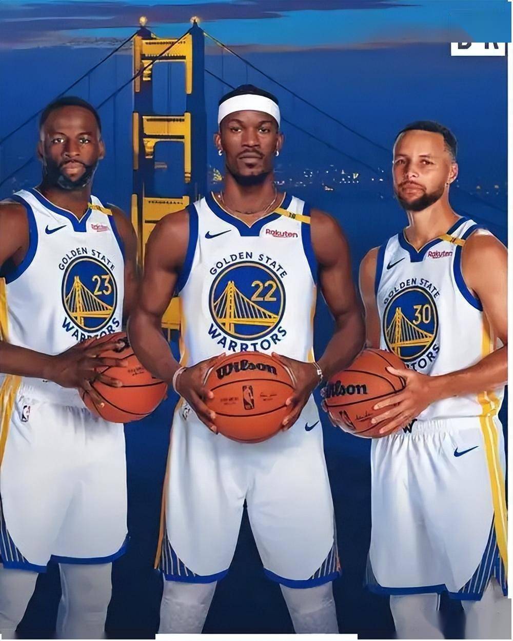 船记：小琼斯今日参加了快船部分训练，尼德豪瑟参与完整训练（快船训练更新：小琼斯部分参练，尼德豪瑟全程参与）