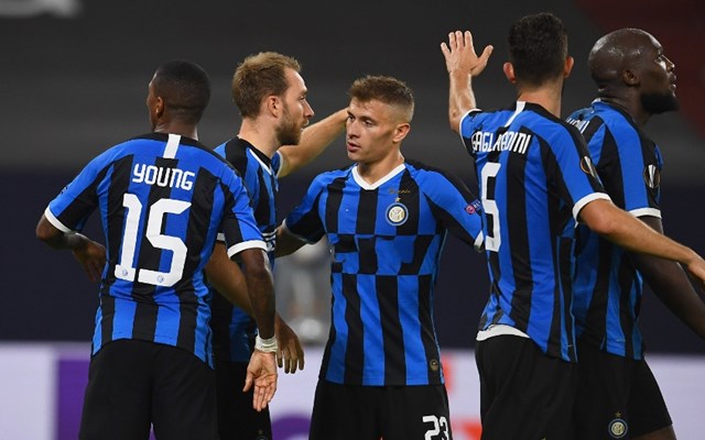 意甲联赛本轮精彩比赛总结（意甲本轮精彩对决回顾）