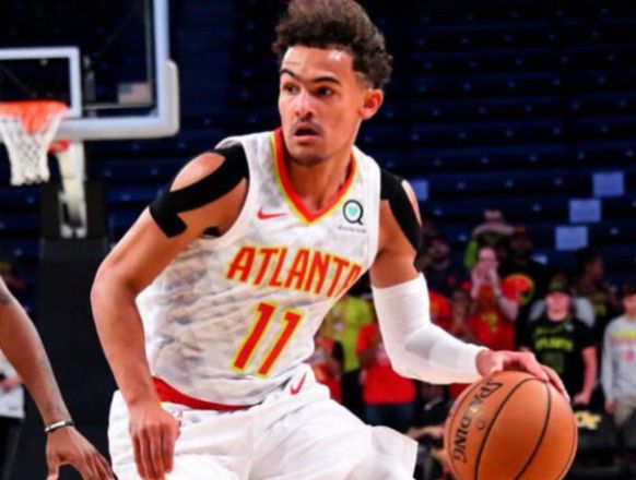 杜兰特：哈登和伦纳德会帮助快船扭转局势，我对他们充满敬意（杜兰特：看好哈登与伦纳德助快船扭转颓势，对两人满怀敬意）