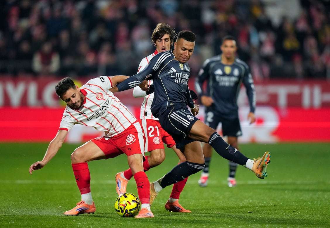 佩杜拉：国米没有冬窗签邓弗里斯替补的计划，会等恩里克适应（佩杜拉：国米冬窗不引邓弗里斯替补，耐心等待恩里克适应）