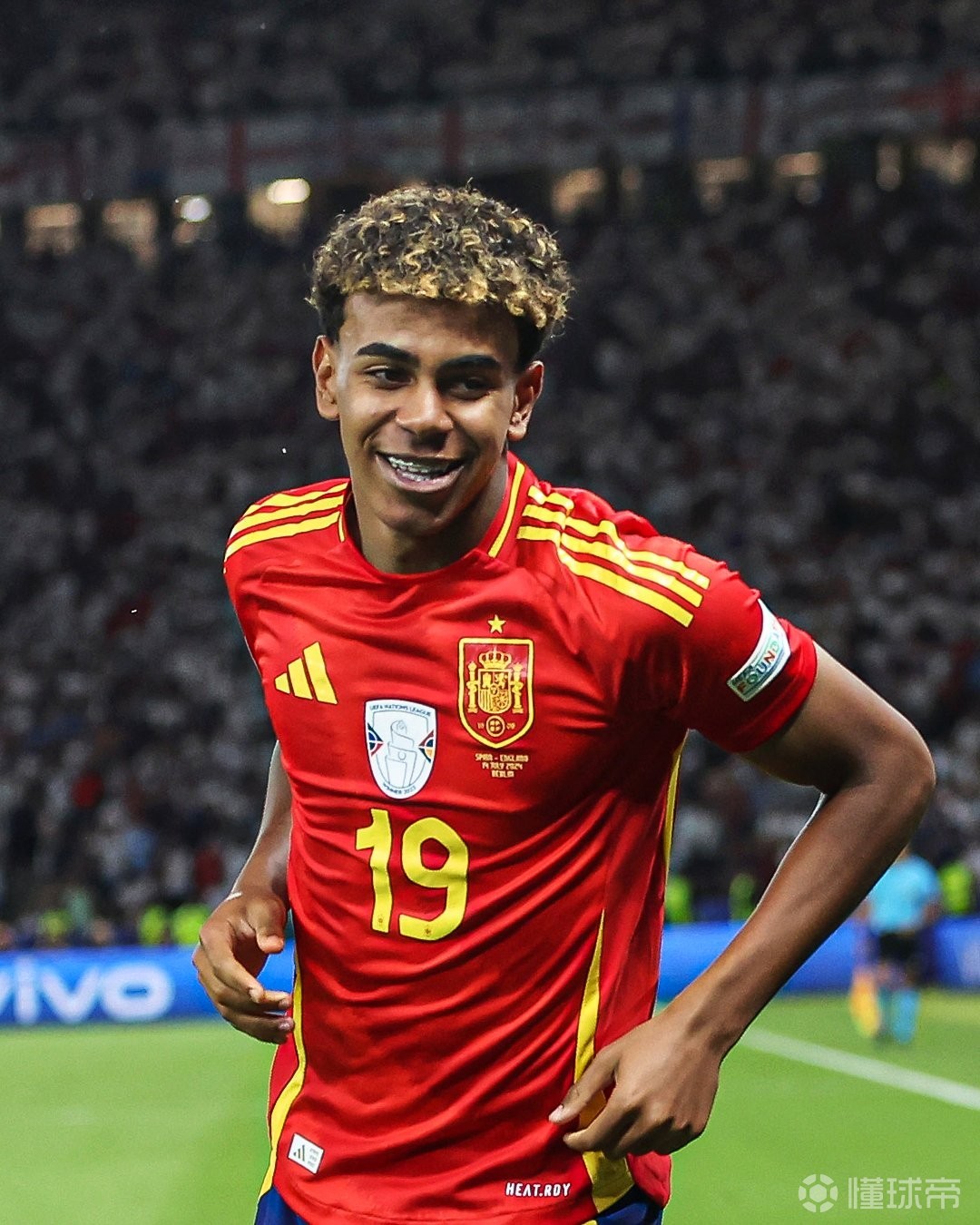 弗拉格出战成疑（弗拉格能否出战未定）