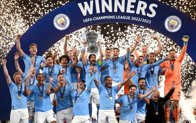 2025山东省齐鲁足球超级联赛：泰安2-1击败聊城夺冠（2025赛季齐鲁足超：泰安2-1战胜聊城加冕冠军）