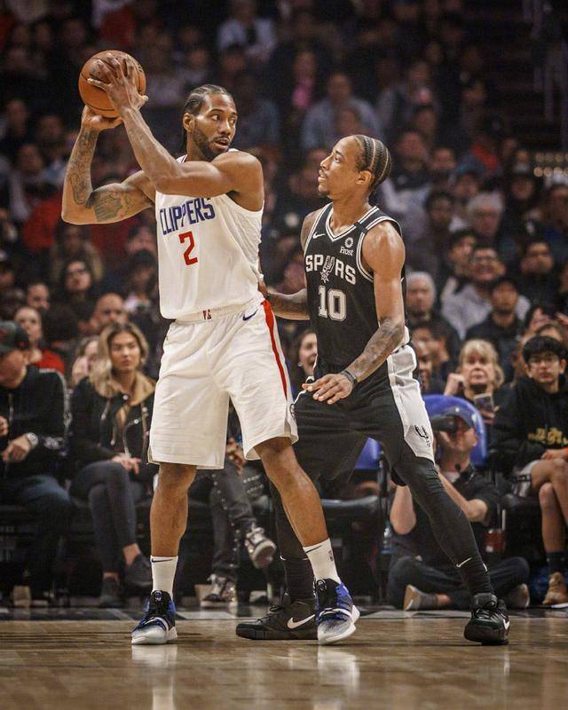 安德莱赫特主帅：孔帕尼足够敏锐，他想了解德卡特不需要问我（安德莱赫特主帅：孔帕尼很敏锐，想了解德卡特无需向我打听）