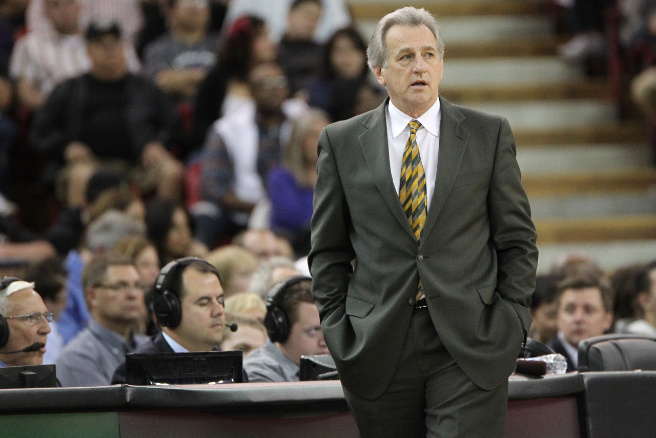 韩国演员朴叙俊：孙兴慜在热刺的征程让我度过了一段美好时光（韩国影星朴叙俊：孙兴慜的热刺之旅让我度过了难忘时光）