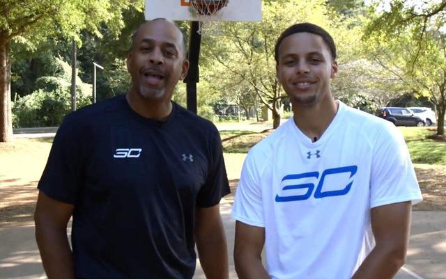 前巴萨主席炮轰弗洛伦蒂诺：他才是西班牙裁判门的主角（巴萨前主席怒斥弗洛伦蒂诺：他才是西班牙“裁判门”的核心人物）