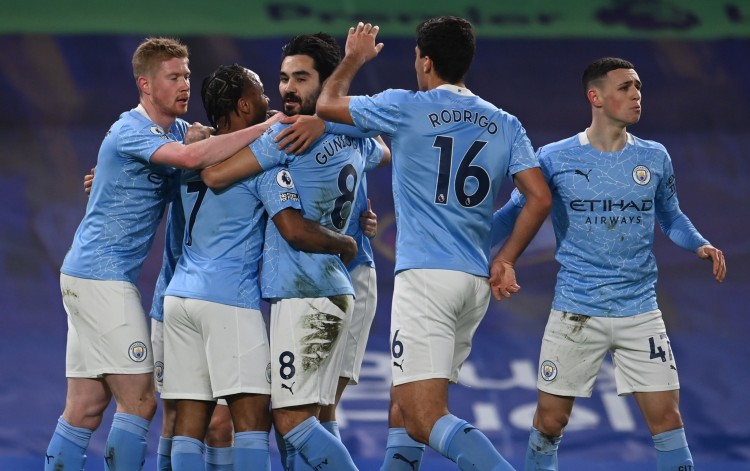 魔术成新赛季最大黑马（魔术跃升为新赛季头号黑马）