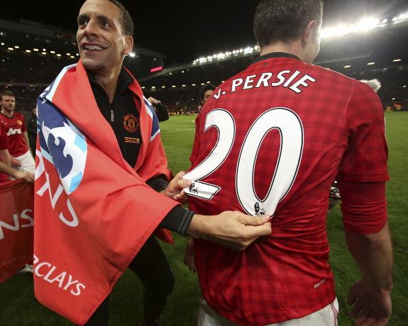 杨瀚森：我属于别的联赛来到这，G联赛能够帮助我很好的提高（杨瀚森：我从其他联赛来到这里，G联赛能让我迅速进步）