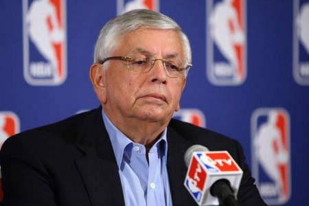 大卫·詹姆斯空砍25+13+8，难阻天津开局四连败（大卫·詹姆斯25分13板8助难救主，天津开局遭四连败）