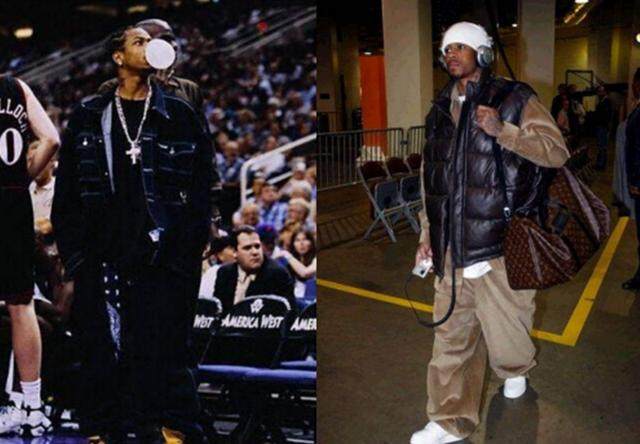 博主：王钰栋月底大概率去U21联赛支援，目标是冲乙（博主曝王钰栋或于月末驰援U21联赛，剑指冲乙）