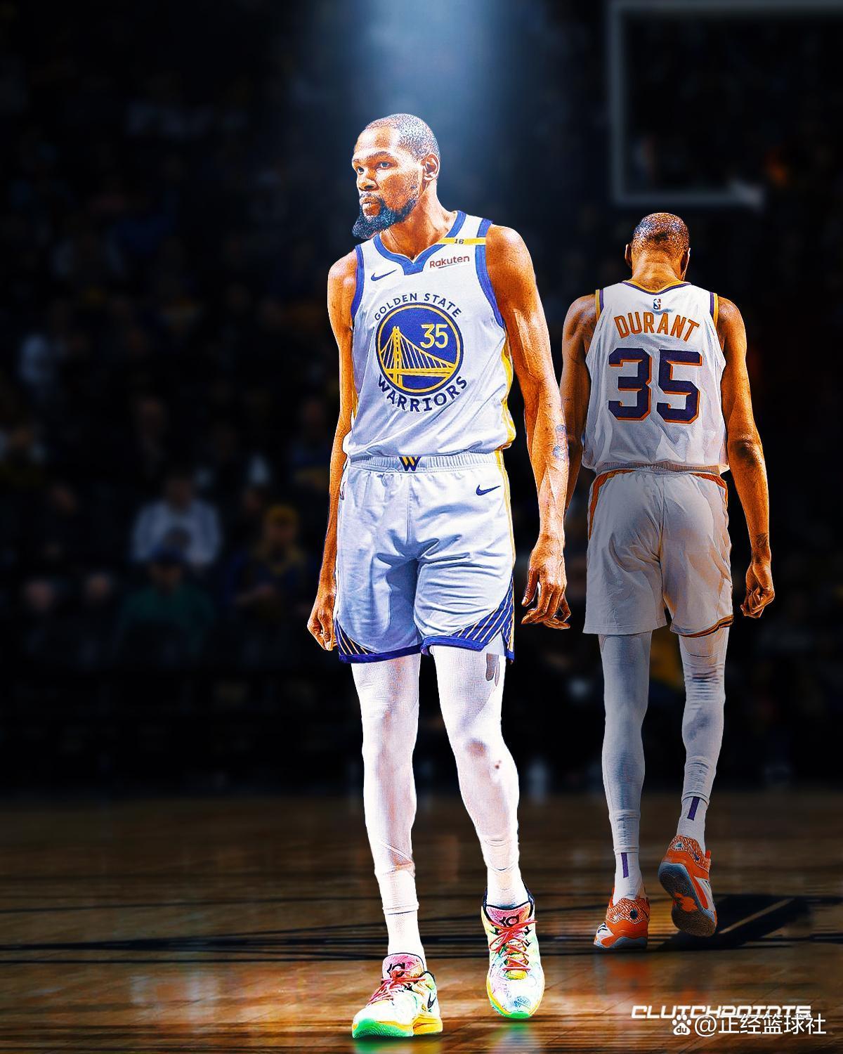 世界足球史上的重要改革（世界足球发展史上的关键变革）