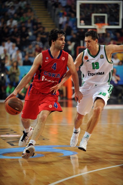 3：0克鲁塞罗，内马尔激动庆祝（3比0完胜克鲁塞罗，内马尔激情庆祝）