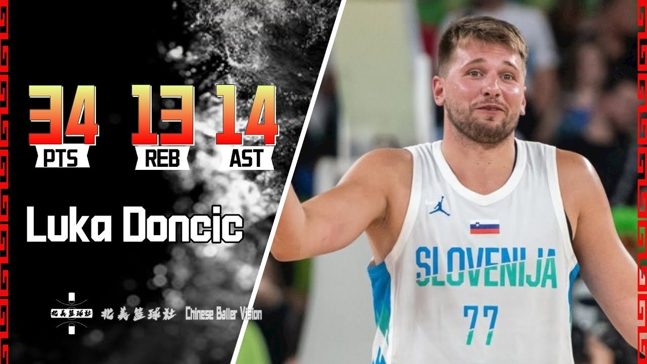 乔治：联盟只看你现在能做什么，很容易忘记你过去的成就（乔治：联盟更看重当下表现，过去的成就说忘就忘）